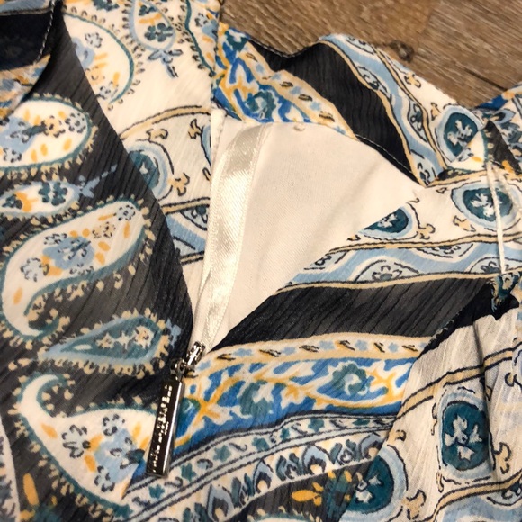 Brand 🆕🔥 KAREL LAGERFELD skirt - Picture 6 of 13